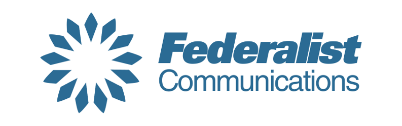 Federalist Communications